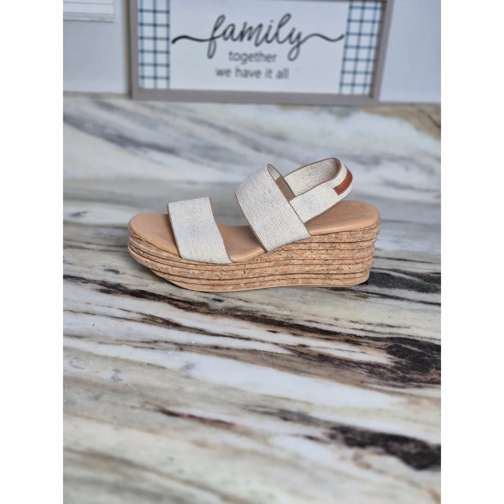 Isabel Espadrilles isabel espadrilles
